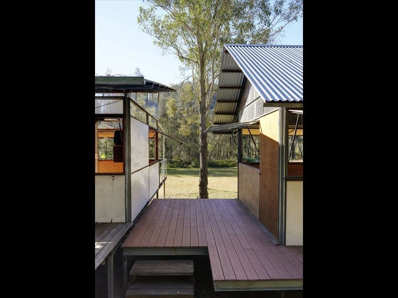 Lot/9 Hawkesbury River, Central Macdonald NSW 2775