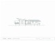 Lot/9 Hawkesbury River, Central Macdonald NSW 2775