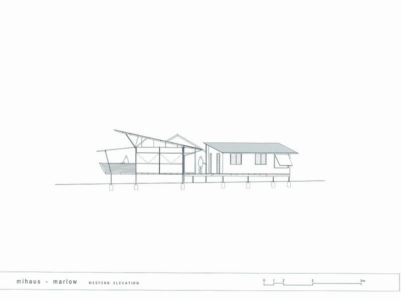 Lot/9 Hawkesbury River, Central Macdonald NSW 2775