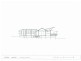 Lot/9 Hawkesbury River, Central Macdonald NSW 2775