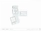 Lot/9 Hawkesbury River, Central Macdonald NSW 2775
