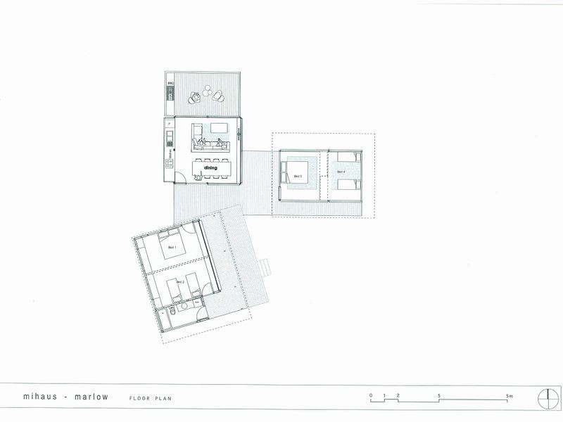 Lot/9 Hawkesbury River, Central Macdonald NSW 2775
