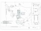 Lot/9 Hawkesbury River, Central Macdonald NSW 2775