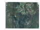 Lot/9 Hawkesbury River, Central Macdonald NSW 2775