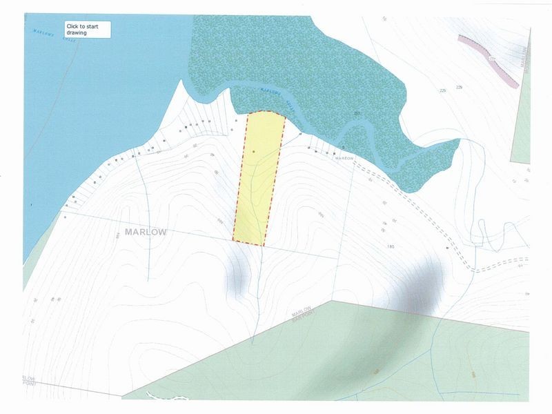 Lot/9 Hawkesbury River, Central Macdonald NSW 2775