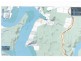 Lot/9 Hawkesbury River, Central Macdonald NSW 2775