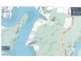 Lot/9 Hawkesbury River, Central Macdonald NSW 2775