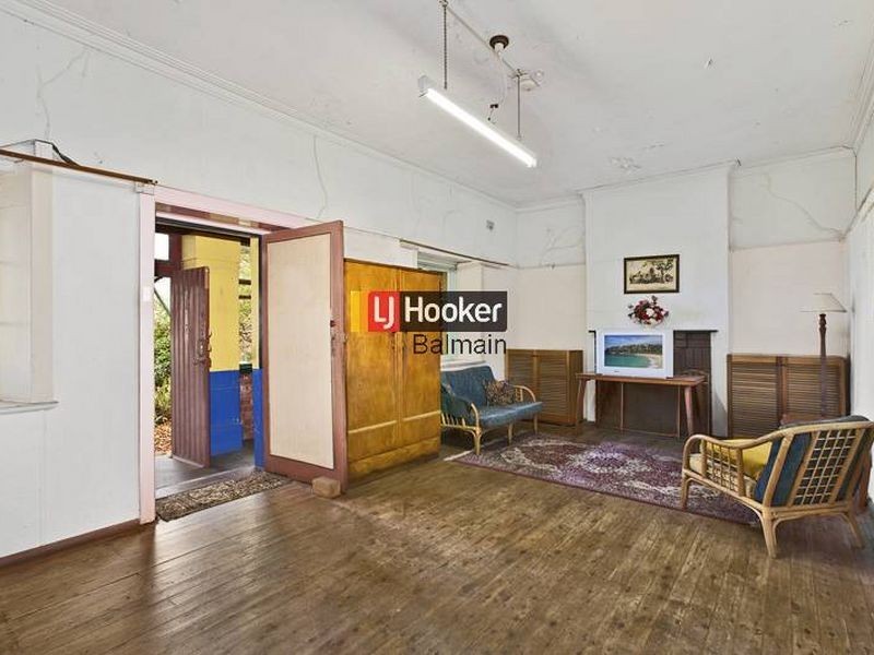 2 Broadside Street, Balmain NSW 2041