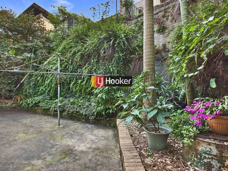 2 Broadside Street, Balmain NSW 2041