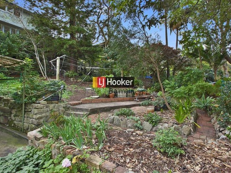 2 Broadside Street, Balmain NSW 2041