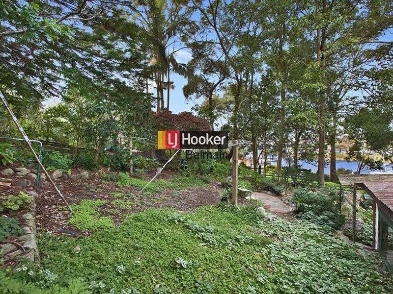 2 Broadside Street, Balmain NSW 2041