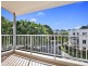 116/85 Reynolds Street, Balmain NSW 2041