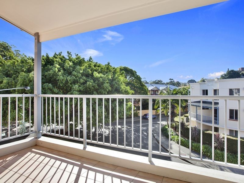 116/85 Reynolds Street, Balmain NSW 2041