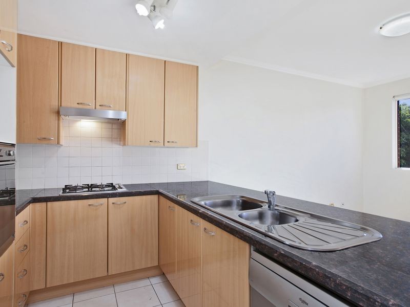 116/85 Reynolds Street, Balmain NSW 2041