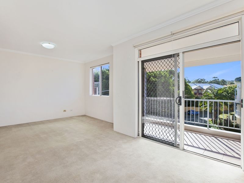 116/85 Reynolds Street, Balmain NSW 2041