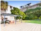 116/85 Reynolds Street, Balmain NSW 2041