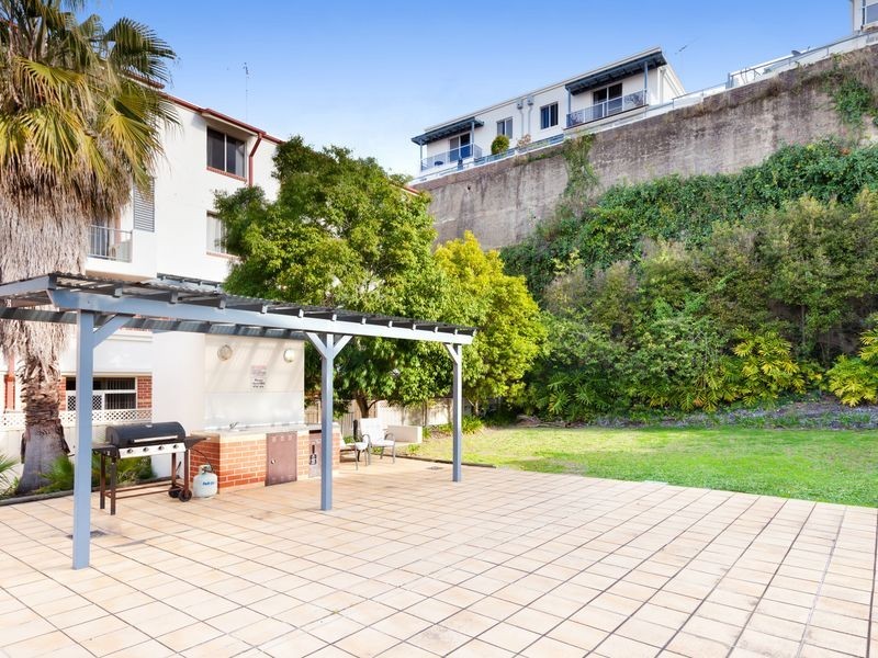 116/85 Reynolds Street, Balmain NSW 2041