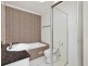 116/85 Reynolds Street, Balmain NSW 2041