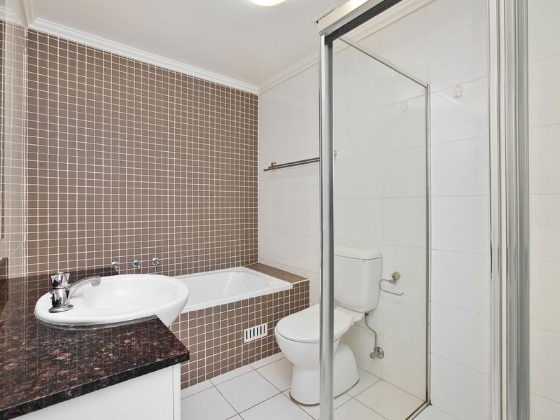 116/85 Reynolds Street, Balmain NSW 2041