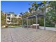 116/85 Reynolds Street, Balmain NSW 2041