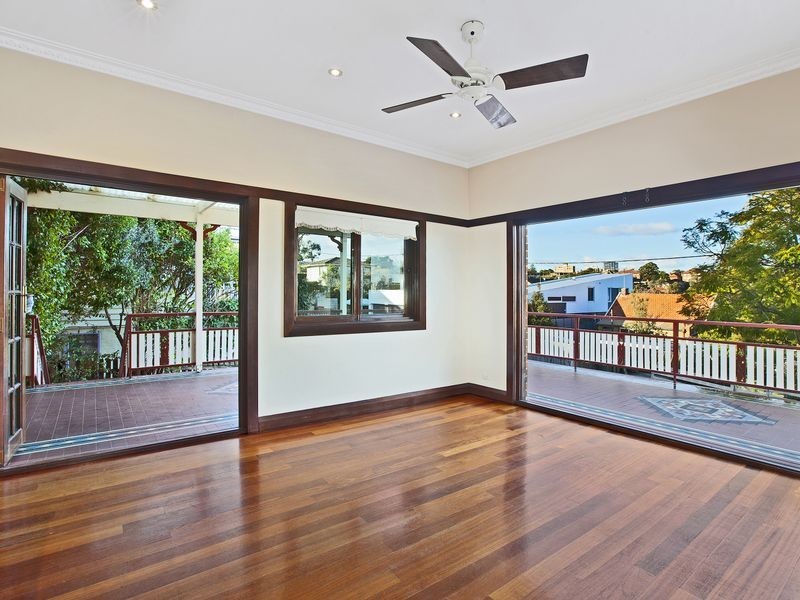 32 Chisholm Street, Greenwich NSW 2065