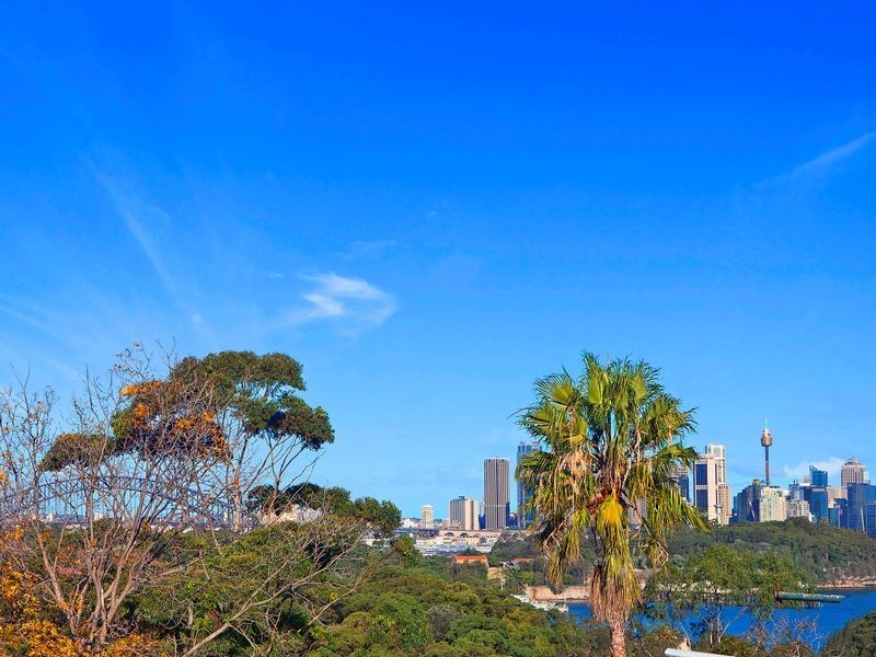 32 Chisholm Street, Greenwich NSW 2065