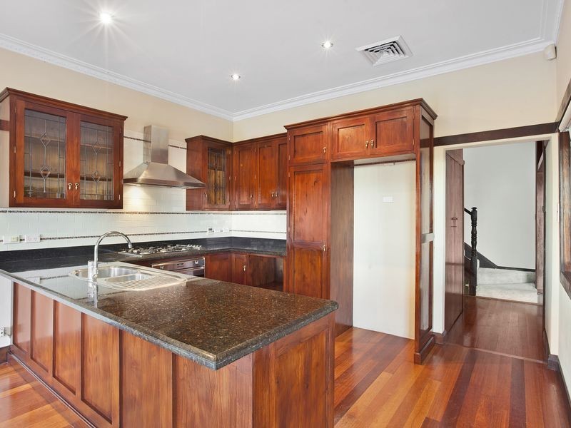 32 Chisholm Street, Greenwich NSW 2065