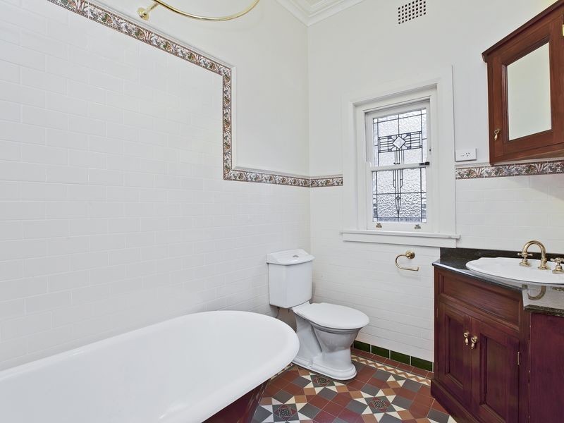 32 Chisholm Street, Greenwich NSW 2065