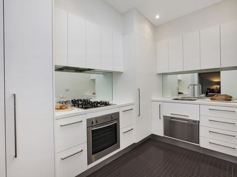 5/13 Werambie Street, Woolwich NSW 2110