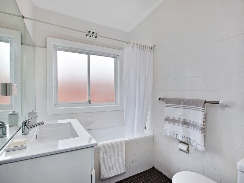 Hunters Hill NSW 2110