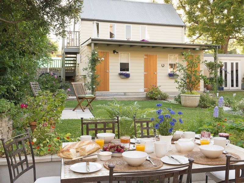 5 Collingwood Street, Drummoyne NSW 2047