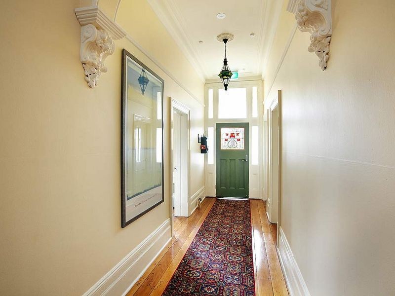 5 Collingwood Street, Drummoyne NSW 2047