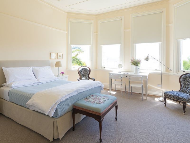 5 Collingwood Street, Drummoyne NSW 2047