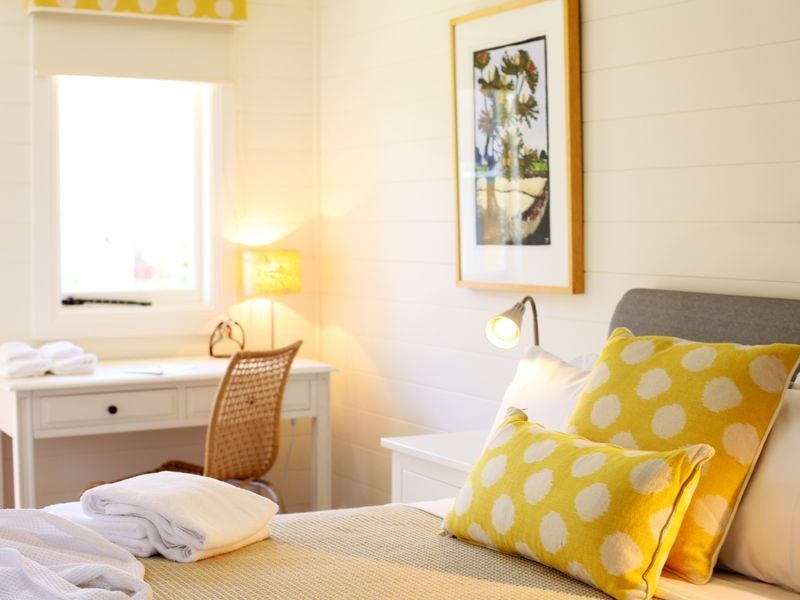 5 Collingwood Street, Drummoyne NSW 2047