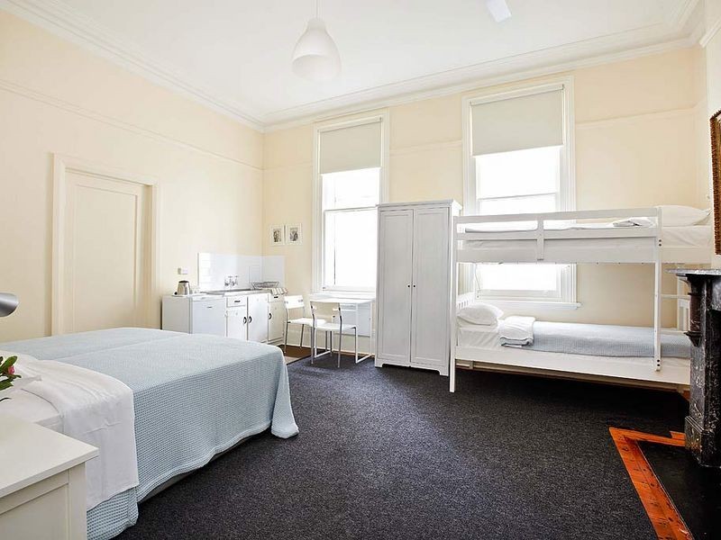 5 Collingwood Street, Drummoyne NSW 2047