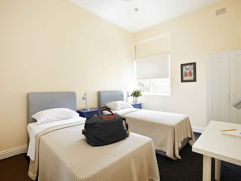 5 Collingwood Street, Drummoyne NSW 2047