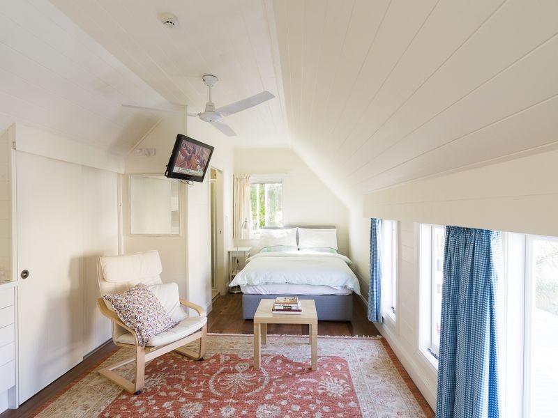 5 Collingwood Street, Drummoyne NSW 2047