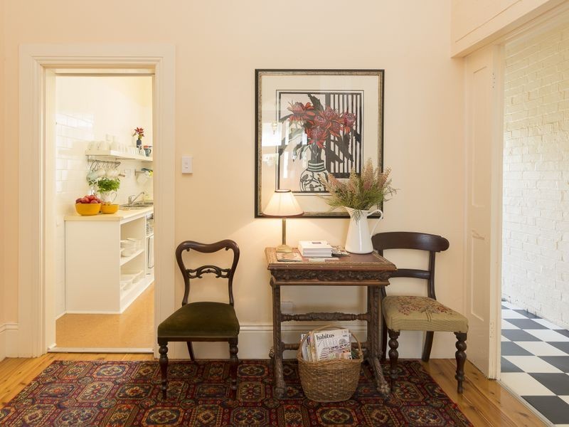 5 Collingwood Street, Drummoyne NSW 2047