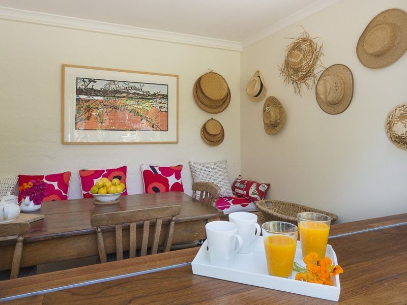 5 Collingwood Street, Drummoyne NSW 2047