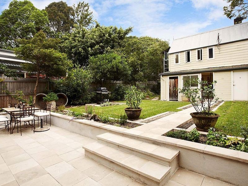 5 Collingwood Street, Drummoyne NSW 2047