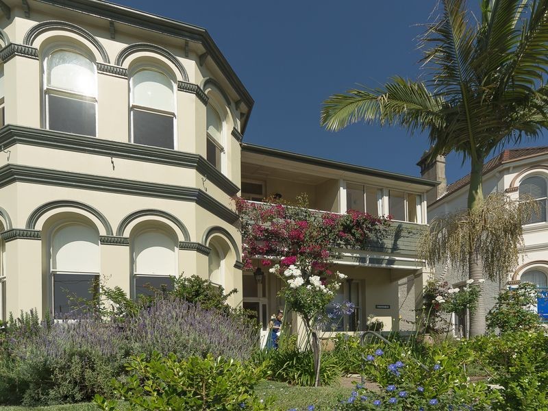 5 Collingwood Street, Drummoyne NSW 2047