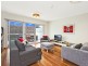 3/4-8 Norton Street, Leichhardt NSW 2040