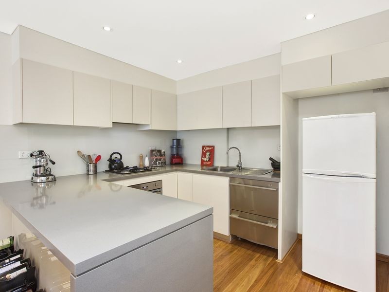 3/4-8 Norton Street, Leichhardt NSW 2040