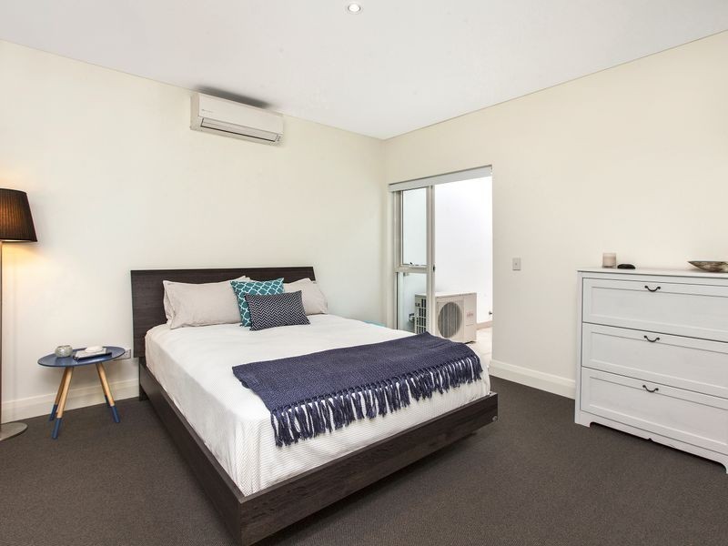 3/4-8 Norton Street, Leichhardt NSW 2040