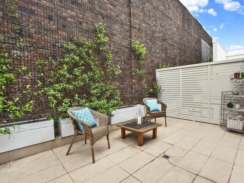 3/4-8 Norton Street, Leichhardt NSW 2040