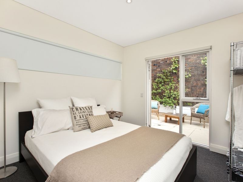 3/4-8 Norton Street, Leichhardt NSW 2040