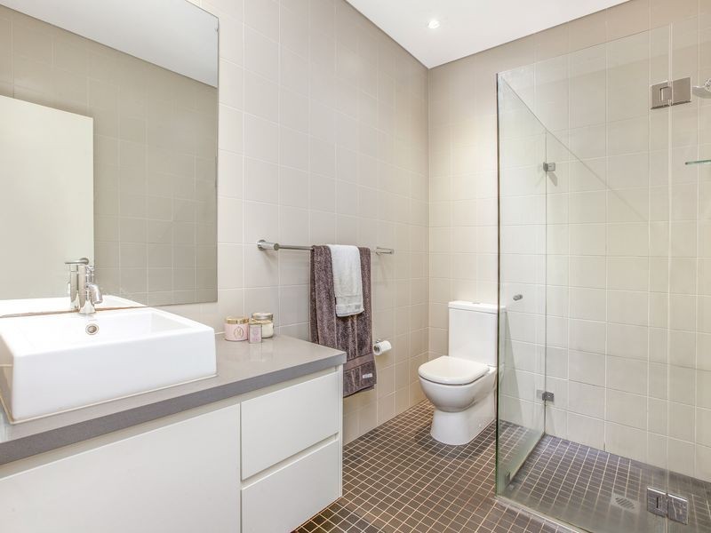 3/4-8 Norton Street, Leichhardt NSW 2040