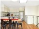 3/4-8 Norton Street, Leichhardt NSW 2040
