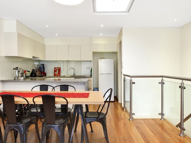 3/4-8 Norton Street, Leichhardt NSW 2040