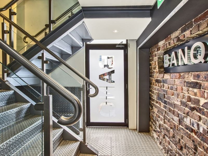 3/4-8 Norton Street, Leichhardt NSW 2040